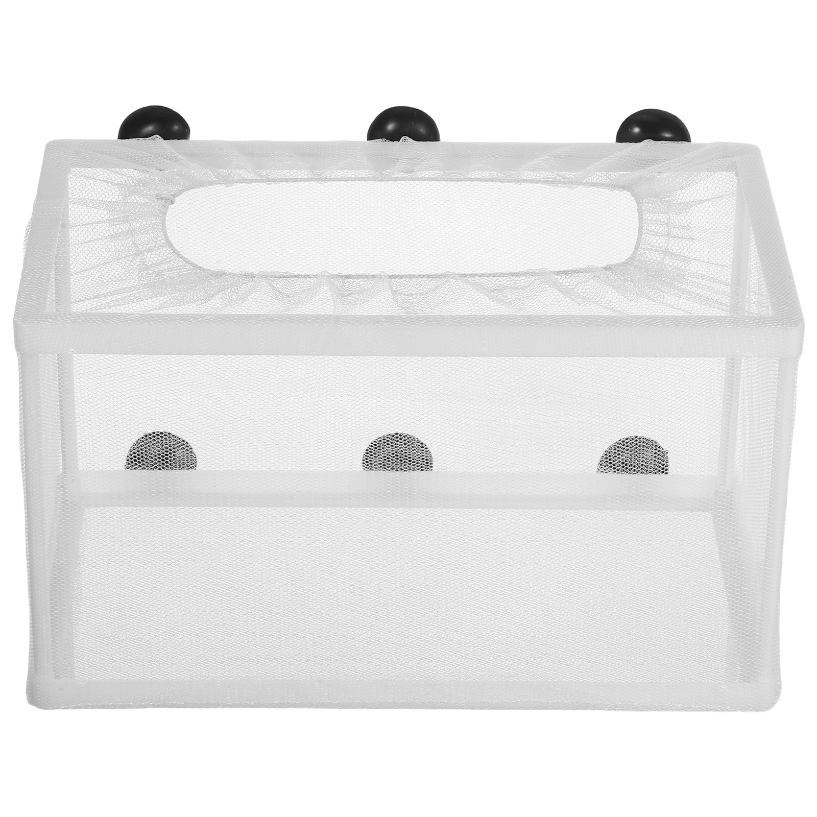 Fischzuchtnetz, große Größe, A – Aquarium Fish Big Size Bewertung und Preis