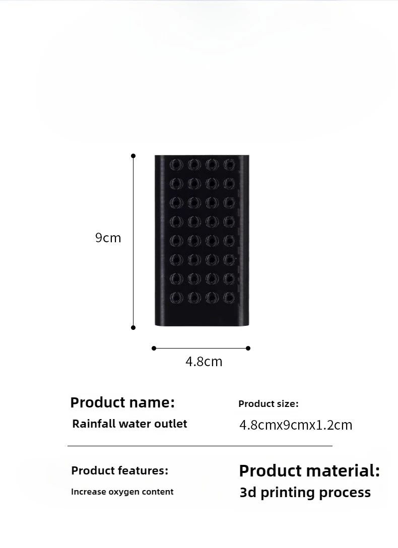 Für Xiaomi Smart Fish Tank Was – Aquarium Fish Bowl Bewertung und Preis
