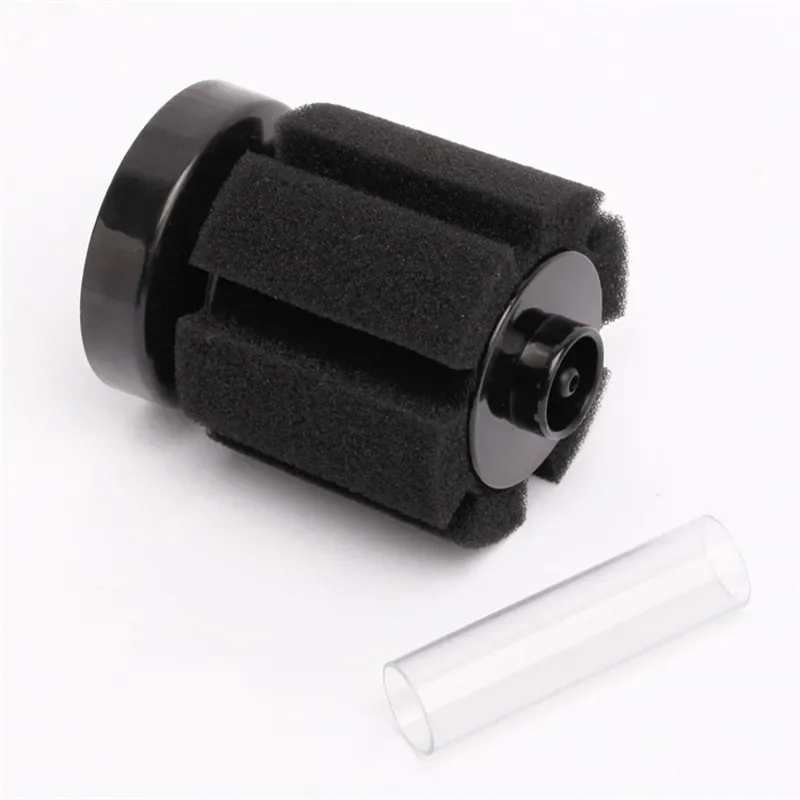 10 Stück Bio-Schwammfilter für – Aquarium Fish Betta Bewertung und Preis