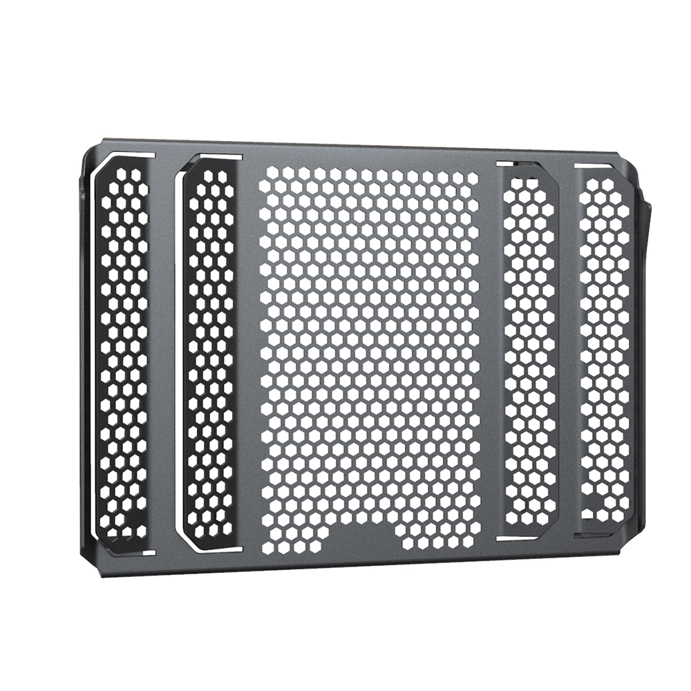 GSX-8R GSX8S GSX8R GSX8 GSX 8  – Tank Divider Mesh Bewertung und Preis
