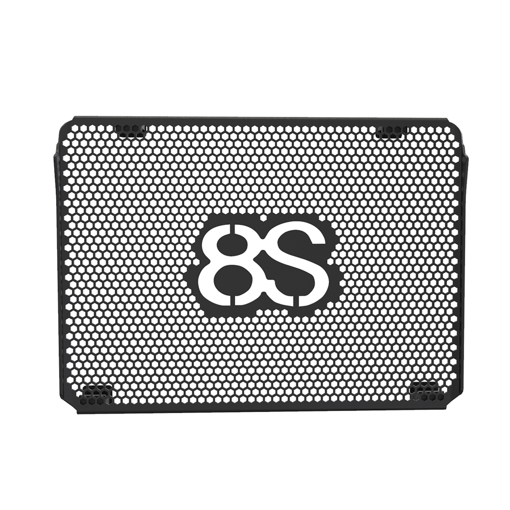 GSX-8R GSX8S GSX8R GSX8 GSX 8  – Tank Divider Mesh Bewertung und Preis