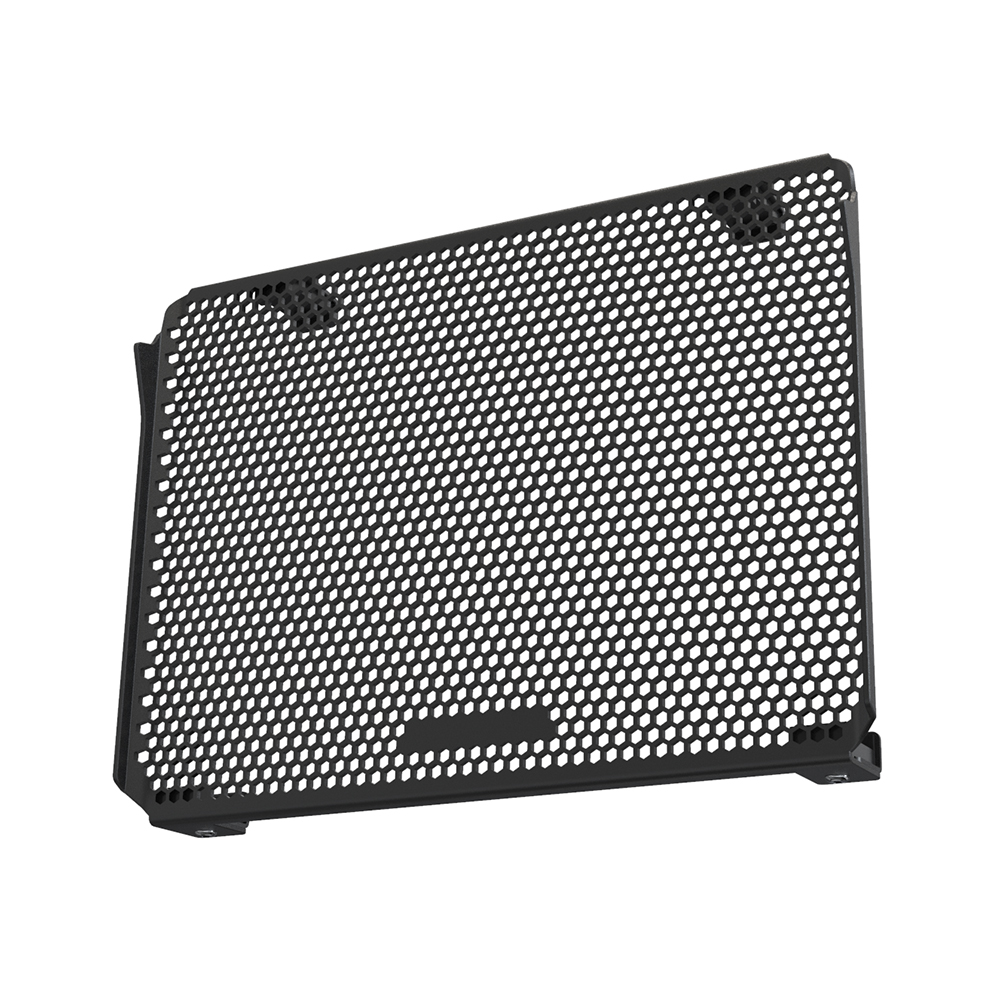 GSX-8R GSX8S GSX8R GSX8 GSX 8  – Tank Divider Mesh Bewertung und Preis