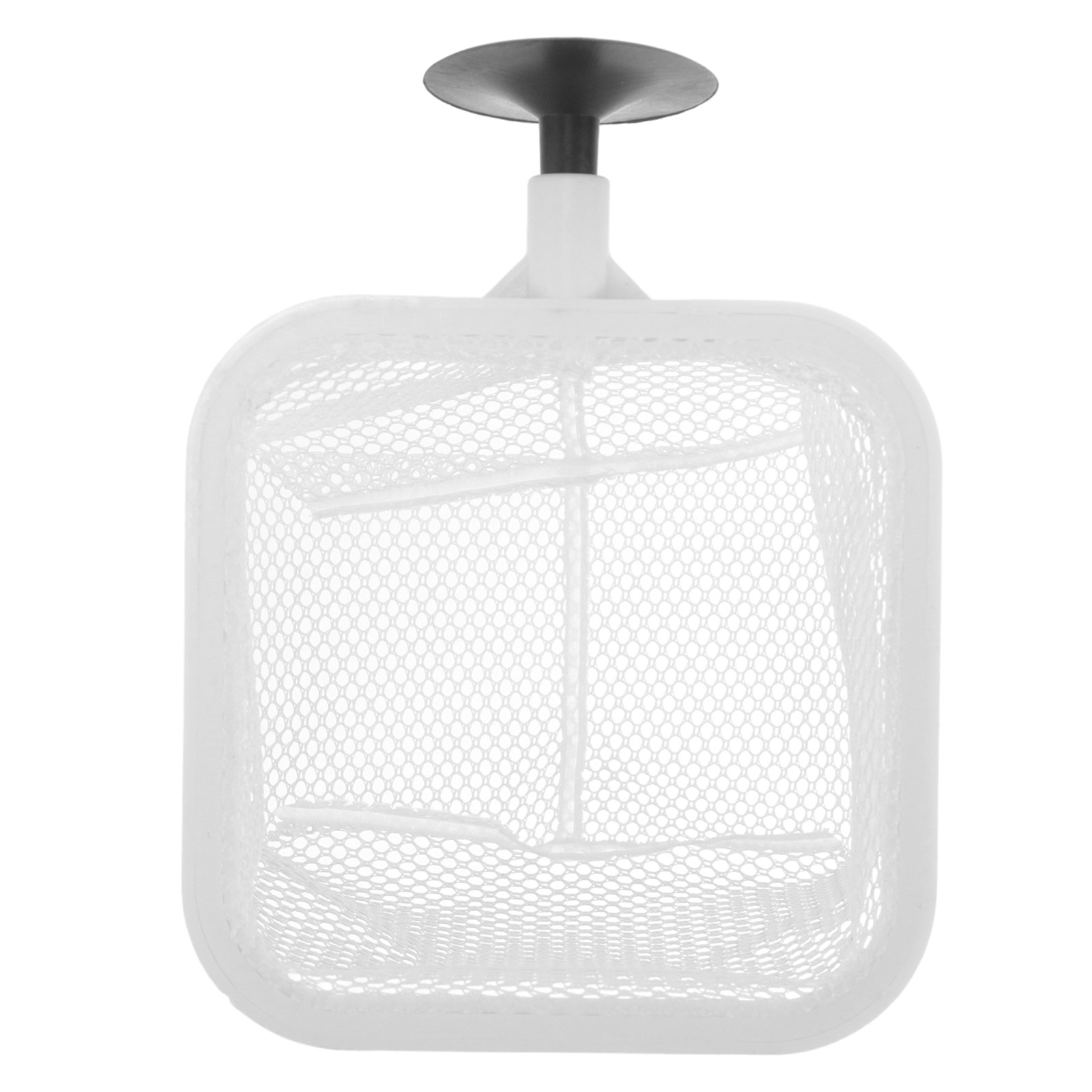 Aquarium-Isolationsbox mit Sau – Tank Divider Mesh Bewertung und Preis