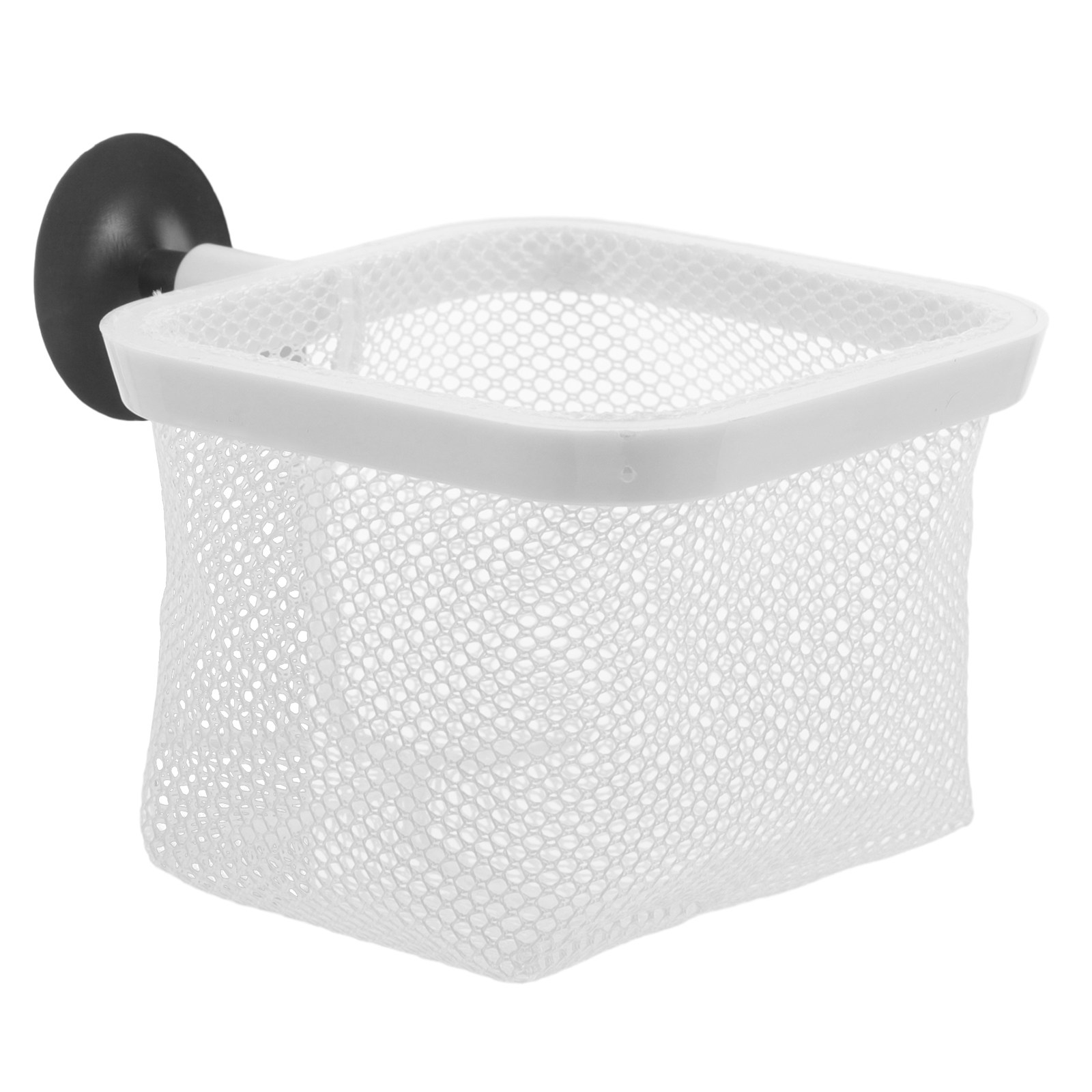 Aquarium-Isolationsbox mit Sau – Tank Divider Mesh Bewertung und Preis