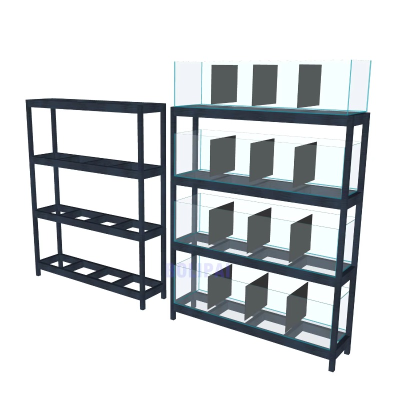 Maßgefertigtes Fischaquarium-R – Aquarium Fish Glass Bewertung und Preis