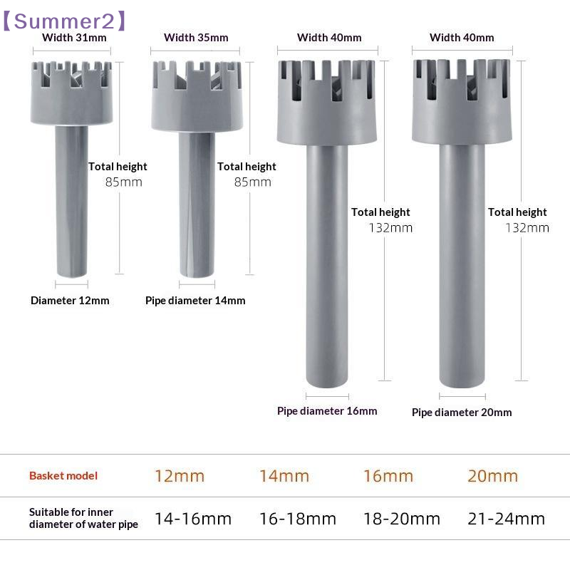 【Xia2】Rotierender Ölfilm-Entfe – Aquarium Fish Images Bewertung und Preis