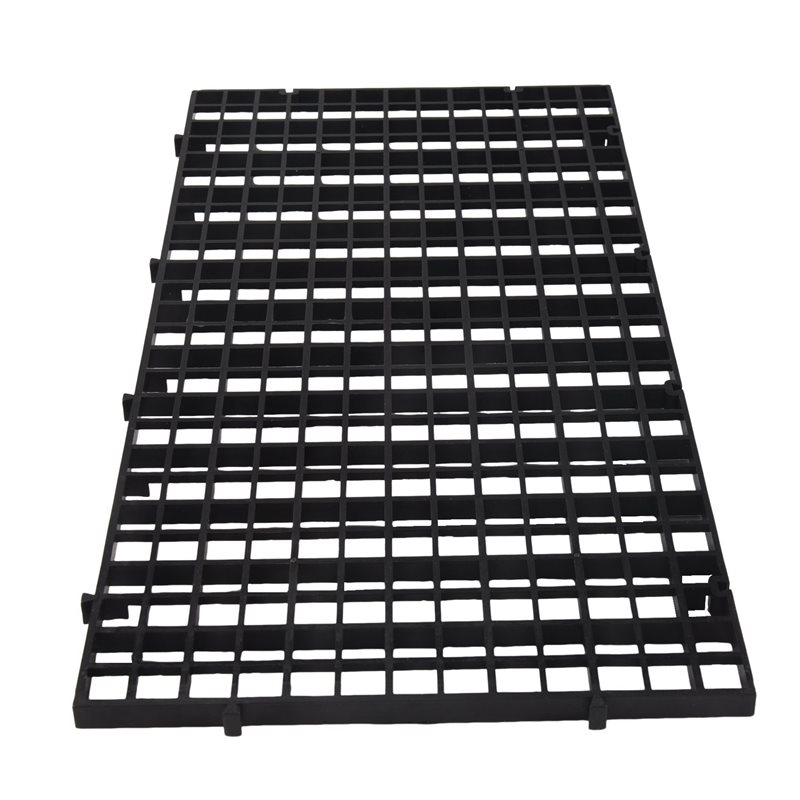 T21C 20X Aquarium-Trennwand Ku – Tank Divider Mesh Bewertung und Preis