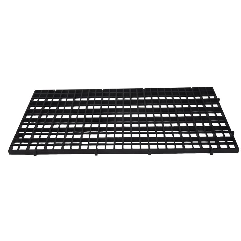 AB41-20X Aquarium-Trennwand Ku – Tank Divider Mesh Bewertung und Preis