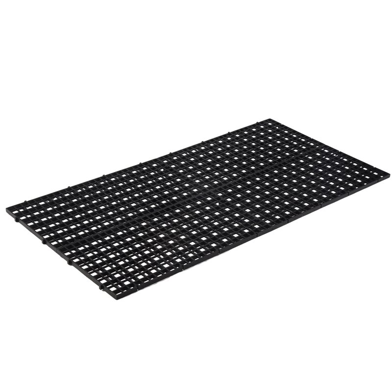 AB41-20X Aquarium-Trennwand Ku – Tank Divider Mesh Bewertung und Preis