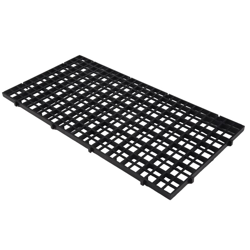 AB41-20X Aquarium-Trennwand Ku – Tank Divider Mesh Bewertung und Preis