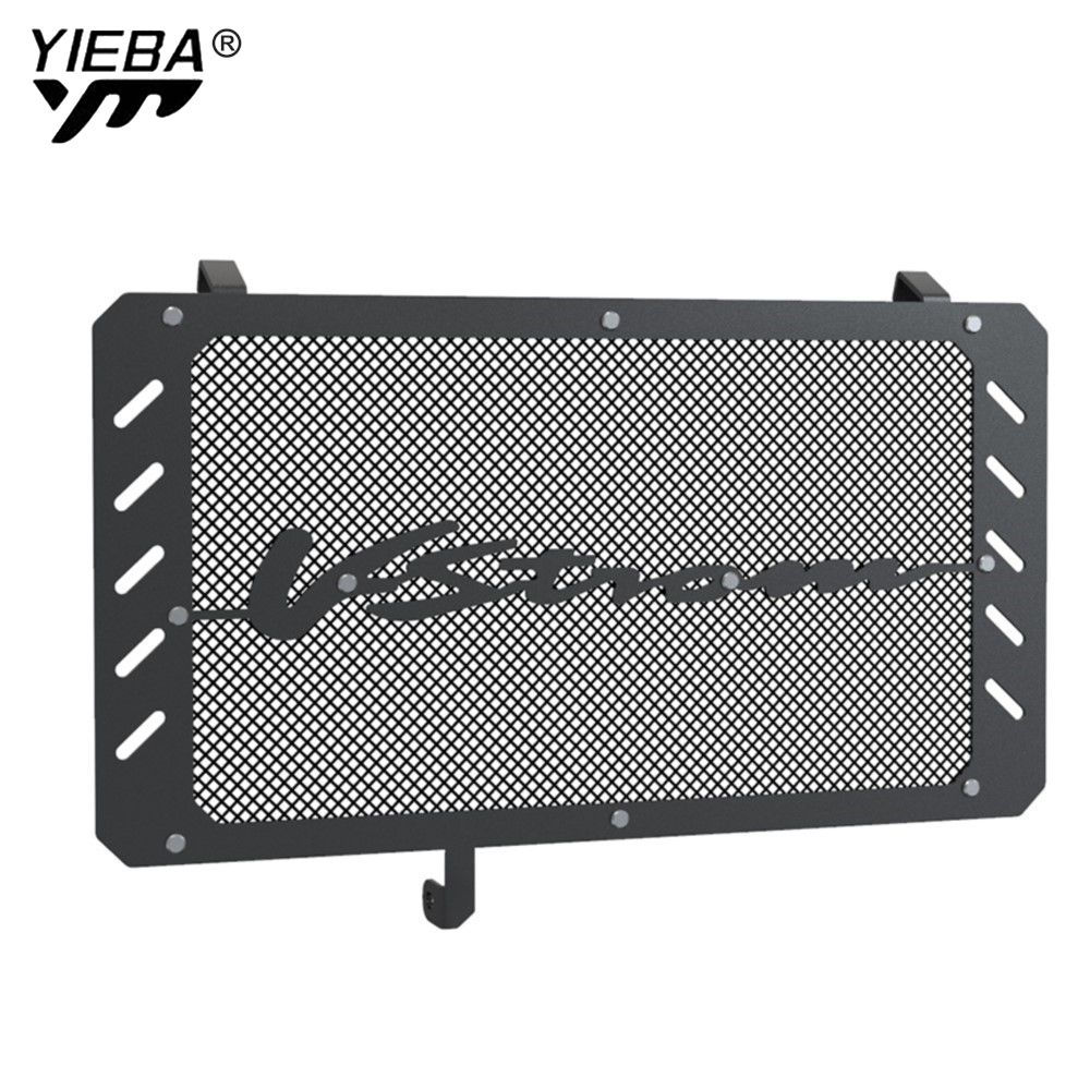 Für Suzuki V-Strom650 XT VSTRO – Tank Divider Mesh Bewertung und Preis