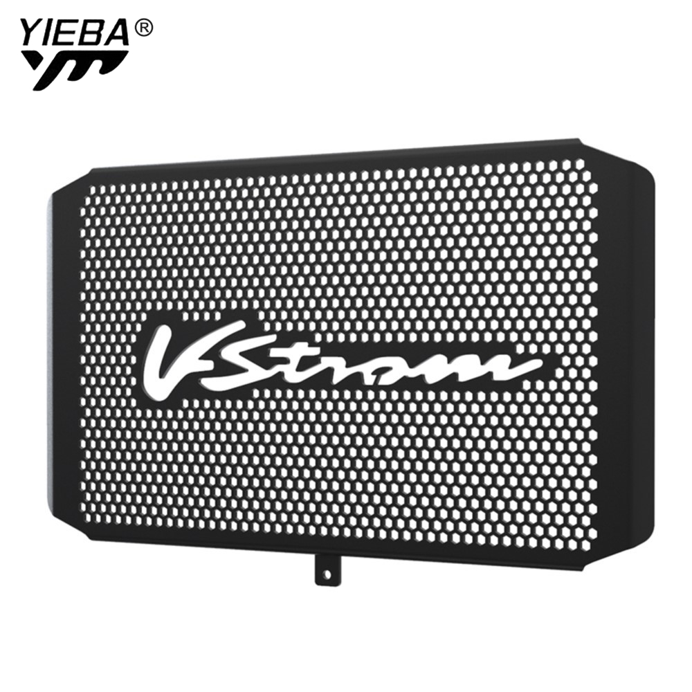 Für Suzuki V-Strom650 XT VSTRO – Tank Divider Mesh Bewertung und Preis