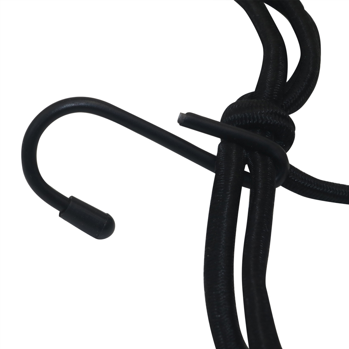 Elastisches Motorrad-Gepäcknet – Tank Divider Mesh Bewertung und Preis
