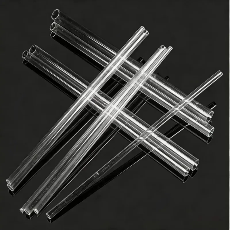 OD 4-38mm Hochtransparentes Ac – Aquarium Fish House Bewertung und Preis