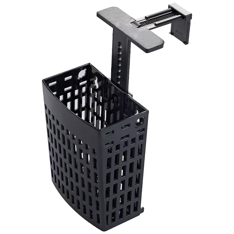 Aquarium Pflanzenhalter, höhen – Aquarium Fish Enrichment Bewertung und Preis