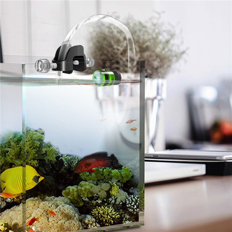 MagTool AUTO TOP Off(ATO) ATO- – Aquarium Fish Images Bewertung und Preis