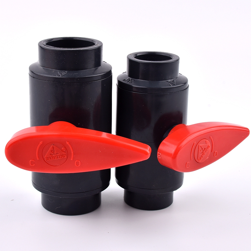 1PC Große Größe 20 ~ 110mm PVC – Aquarium Fish Big Size Bewertung und Preis