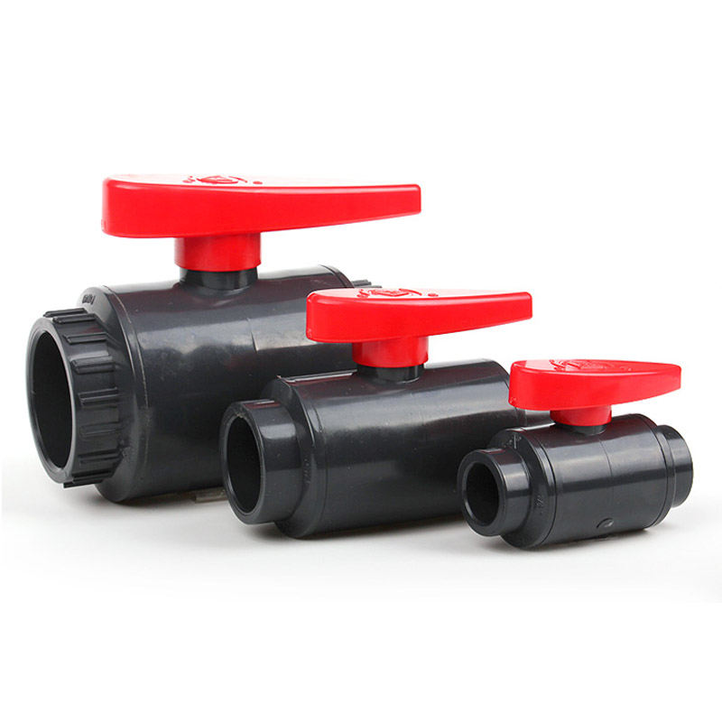 1PC Große Größe 20 ~ 110mm PVC – Aquarium Fish Big Size Bewertung und Preis