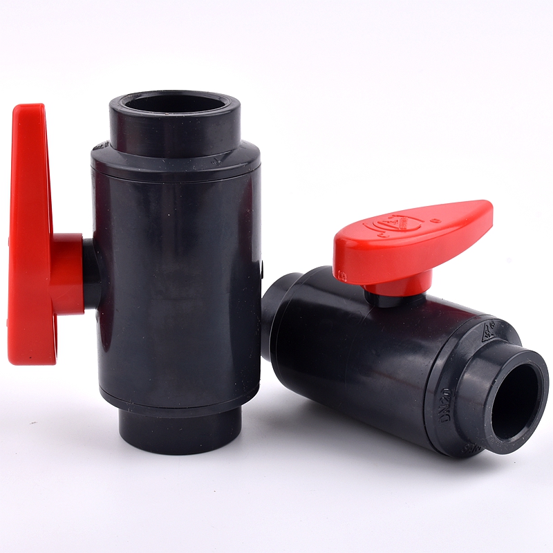 1PC Große Größe 20 ~ 110mm PVC – Aquarium Fish Big Size Bewertung und Preis