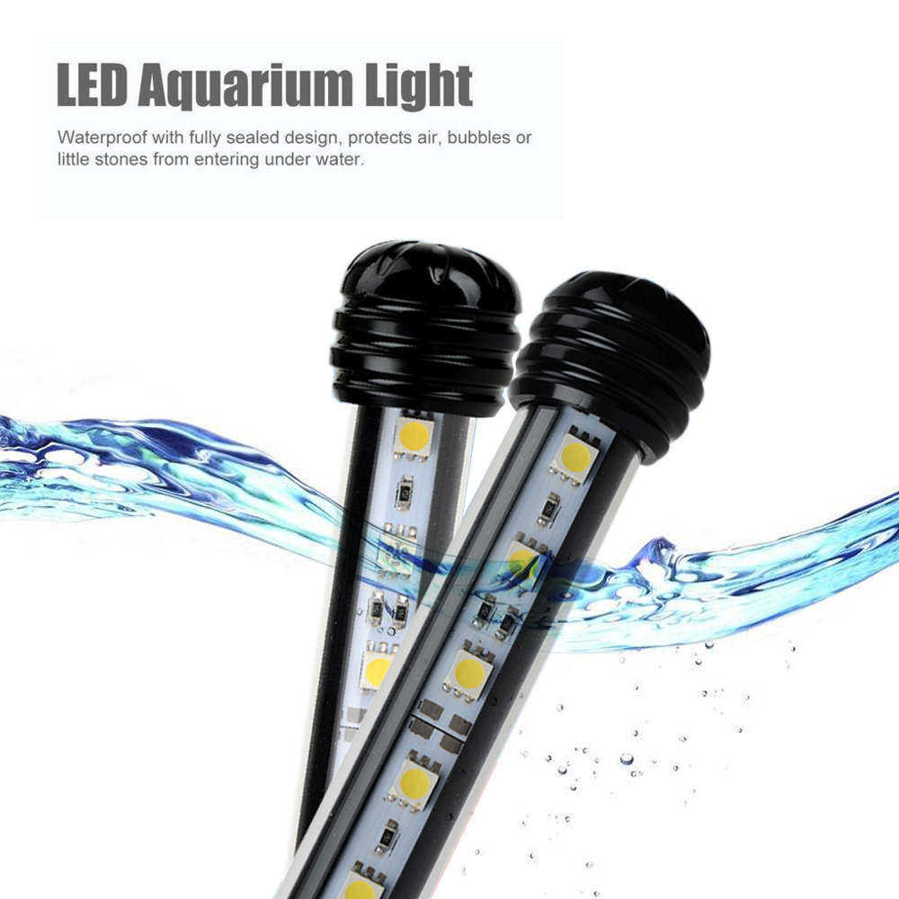 19cm 29cm 39cm 49cm 59cm Aquar – Aquarium Fish Lego Bewertung und Preis