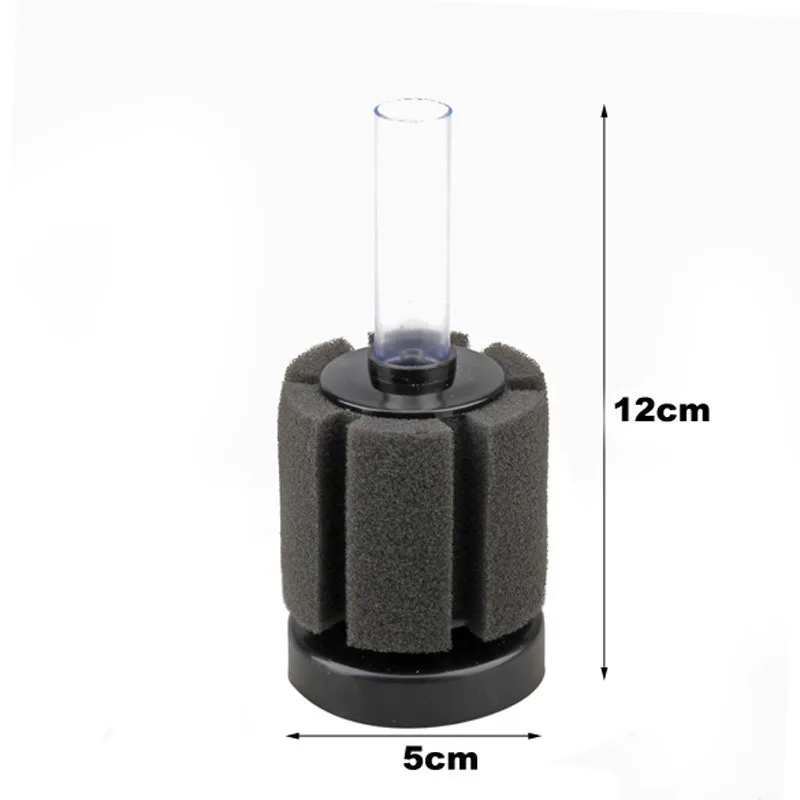 Bio Schwamm Fiter Baumwolle Aq – Aquarium Fish Betta Bewertung und Preis